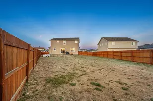 10024 Jaggar Way, Fountain, CO 80831 - Photo 45
