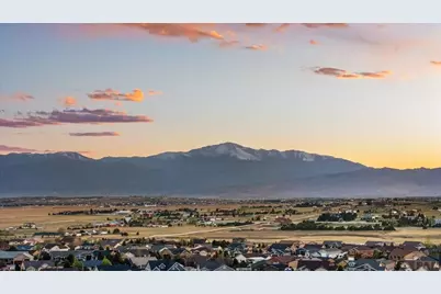 10024 Jaggar Way, Fountain, CO 80831 - Photo 9