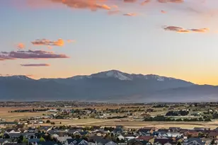 10024 Jaggar Way, Fountain, CO 80831 - Photo 9