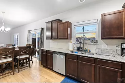 10024 Jaggar Way, Fountain, CO 80831 - Photo 19
