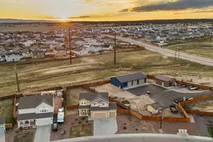 10024 Jaggar Way, Fountain, CO 80831 - Photo 5