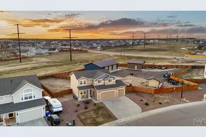 10024 Jaggar Way, Fountain, CO 80831 - Photo 7