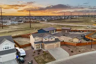 10024 Jaggar Way, Fountain, CO 80831 - Photo 7