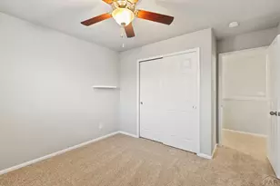 10024 Jaggar Way, Fountain, CO 80831 - Photo 41