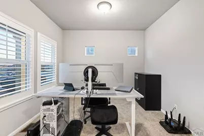 10024 Jaggar Way, Fountain, CO 80831 - Photo 23