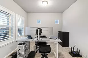 10024 Jaggar Way, Fountain, CO 80831 - Photo 23