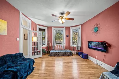 418 W 10th St, Pueblo, CO 81003 - Photo 5