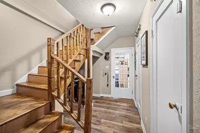 418 W 10th St, Pueblo, CO 81003 - Photo 11