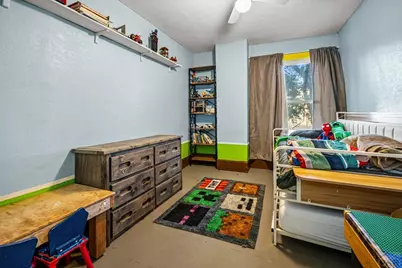 418 W 10th St, Pueblo, CO 81003 - Photo 23