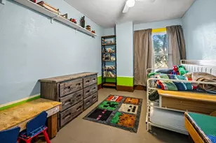 418 W 10th St, Pueblo, CO 81003 - Photo 23