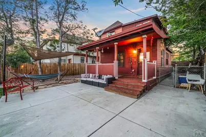 418 W 10th St, Pueblo, CO 81003 - Photo 31