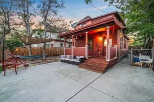 418 W 10th St, Pueblo, CO 81003 - Photo 31