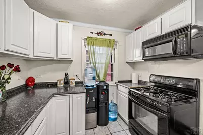 418 W 10th St, Pueblo, CO 81003 - Photo 15