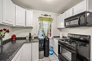418 W 10th St, Pueblo, CO 81003 - Photo 15