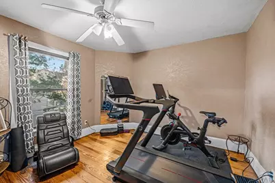 418 W 10th St, Pueblo, CO 81003 - Photo 27