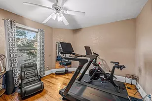 418 W 10th St, Pueblo, CO 81003 - Photo 27