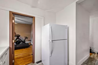418 W 10th St, Pueblo, CO 81003 - Photo 25