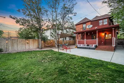 418 W 10th St, Pueblo, CO 81003 - Photo 29