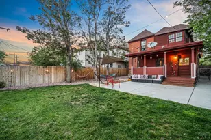 418 W 10th St, Pueblo, CO 81003 - Photo 29