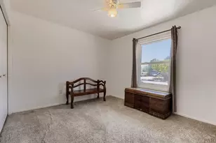 27 E Bonanza Dr, Pueblo West, CO 81007 - Photo 17