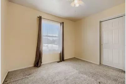 27 E Bonanza Dr, Pueblo West, CO 81007 - Photo 19