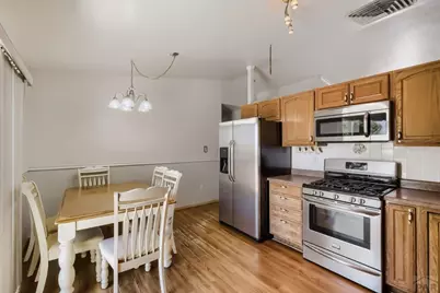 27 E Bonanza Dr, Pueblo West, CO 81007 - Photo 7