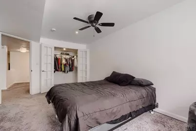 27 E Bonanza Dr, Pueblo West, CO 81007 - Photo 15