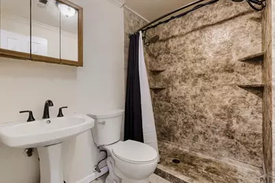 27 E Bonanza Dr, Pueblo West, CO 81007 - Photo 23