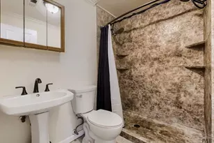 27 E Bonanza Dr, Pueblo West, CO 81007 - Photo 23