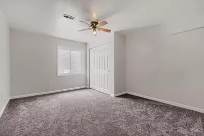 27 E Bonanza Dr, Pueblo West, CO 81007 - Photo 21