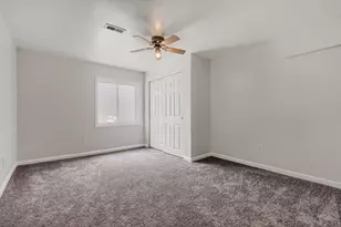 27 E Bonanza Dr, Pueblo West, CO 81007 - Photo 21