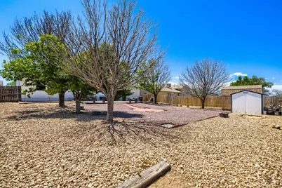 27 E Bonanza Dr, Pueblo West, CO 81007 - Photo 27