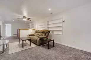 27 E Bonanza Dr, Pueblo West, CO 81007 - Photo 9