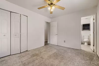 27 E Bonanza Dr, Pueblo West, CO 81007 - Photo 13