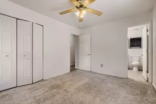 27 E Bonanza Dr, Pueblo West, CO 81007 - Photo 13