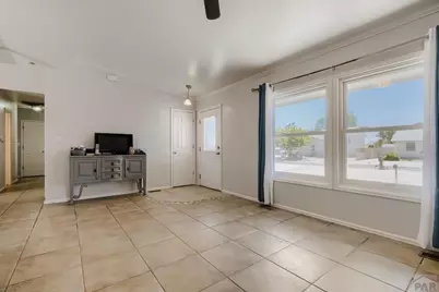 27 E Bonanza Dr, Pueblo West, CO 81007 - Photo 5