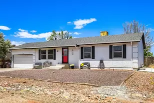 27 E Bonanza Dr, Pueblo West, CO 81007 - Photo 3