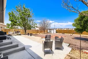 27 E Bonanza Dr, Pueblo West, CO 81007 - Photo 25
