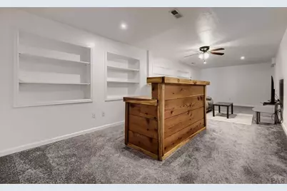 27 E Bonanza Dr, Pueblo West, CO 81007 - Photo 11