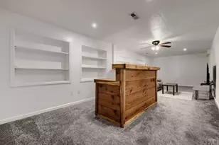 27 E Bonanza Dr, Pueblo West, CO 81007 - Photo 11