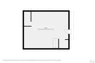 628 Tillotson St, Trinidad, CO 81082 - Photo 43