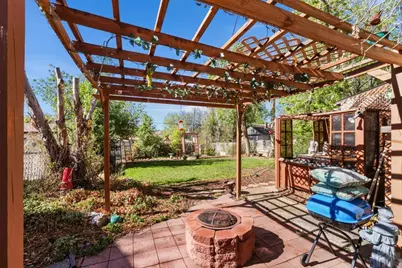 628 Tillotson St, Trinidad, CO 81082 - Photo 29