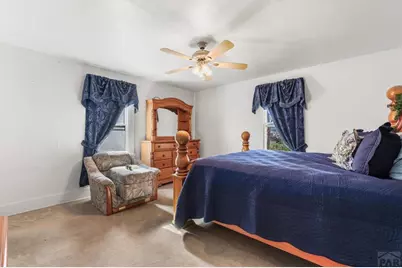 628 Tillotson St, Trinidad, CO 81082 - Photo 19