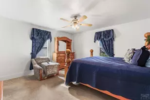 628 Tillotson St, Trinidad, CO 81082 - Photo 19