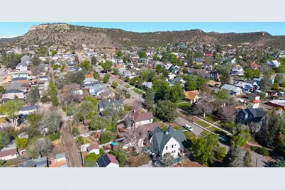628 Tillotson St, Trinidad, CO 81082 - Photo 41