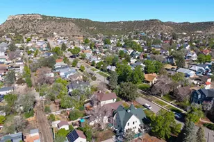 628 Tillotson St, Trinidad, CO 81082 - Photo 41