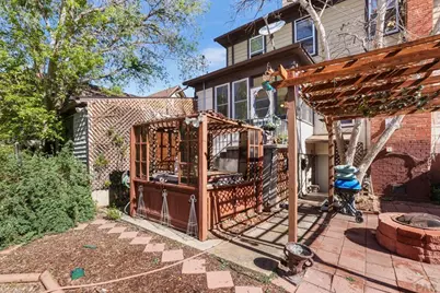 628 Tillotson St, Trinidad, CO 81082 - Photo 27