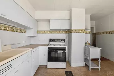 628 Tillotson St, Trinidad, CO 81082 - Photo 13
