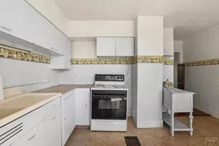 628 Tillotson St, Trinidad, CO 81082 - Photo 13