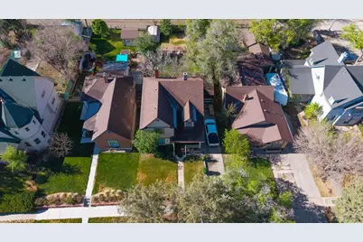628 Tillotson St, Trinidad, CO 81082 - Photo 35